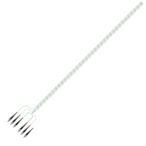 Fiber Optic Tools