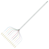 Fiber Optic Tools