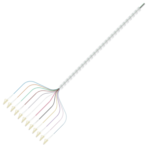Fiber Optic Tools