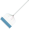 Fiber Optic Tools