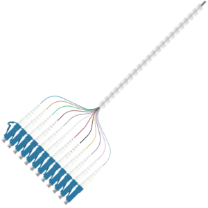 Fiber Optic Tools