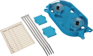 Fiber Optic Tools