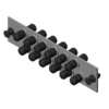 Fiber Optic Tools