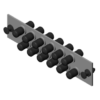 Fiber Optic Tools
