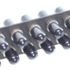 Fiber Optic Tools