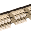 Fiber Optic Tools