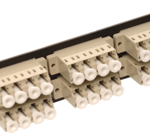 Fiber Optic Tools