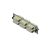 Fiber Optic Tools