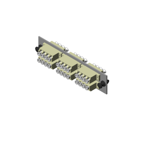 Fiber Optic Tools