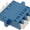 Fiber Optic Tools