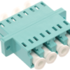 Fiber Optic Tools