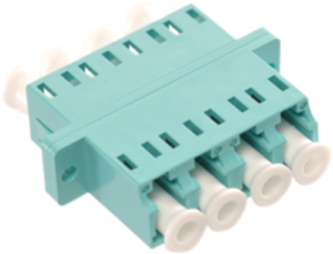 Fiber Optic Tools