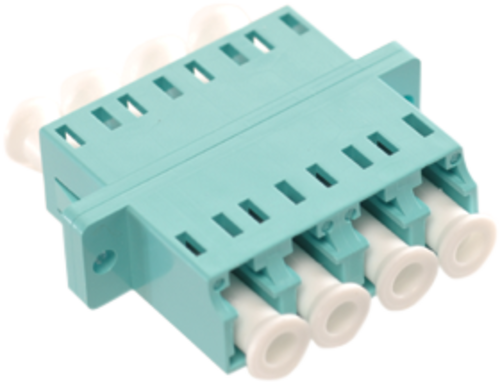 Fiber Optic Tools