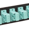 Fiber Optic Tools