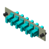 Fiber Optic Tools