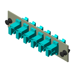 Fiber Optic Tools