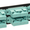 Fiber Optic Tools