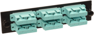 Fiber Optic Tools