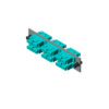 Fiber Optic Tools