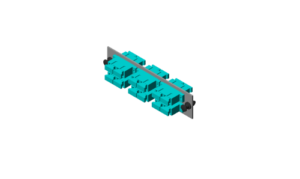 Fiber Optic Tools