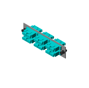 Fiber Optic Tools