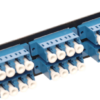 Fiber Optic Tools