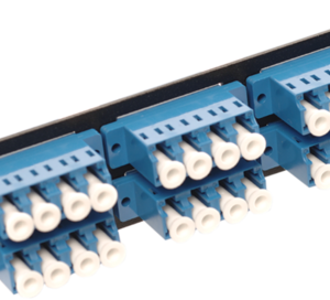 Fiber Optic Tools