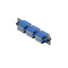 Fiber Optic Tools