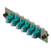 Fiber Optic Tools