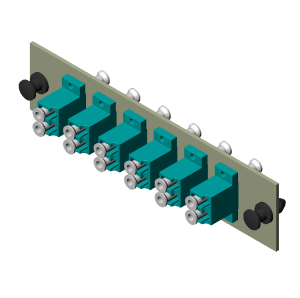 Fiber Optic Tools