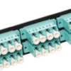 Fiber Optic Tools