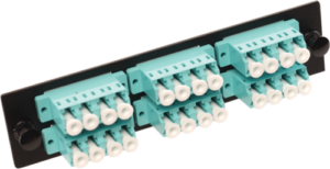 Fiber Optic Tools
