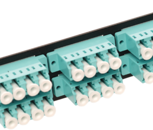 Fiber Optic Tools