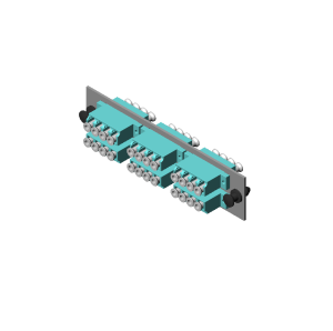 Fiber Optic Tools