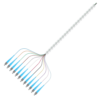 Fiber Optic Tools