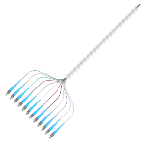 Fiber Optic Tools
