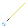Fiber Optic Tools