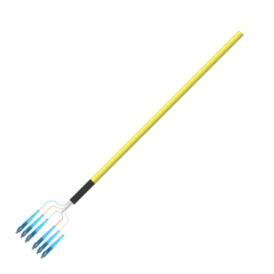Fiber Optic Tools