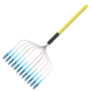 Fiber Optic Tools