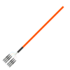 Fiber Optic Tools