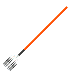 Fiber Optic Tools