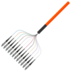Fiber Optic Tools