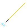 Fiber Optic Tools