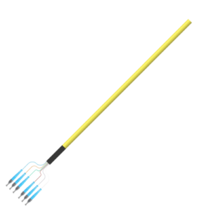 Fiber Optic Tools