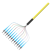 Fiber Optic Tools