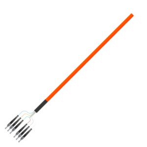 Fiber Optic Tools
