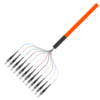 Fiber Optic Tools