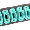 Fiber Optic Tools