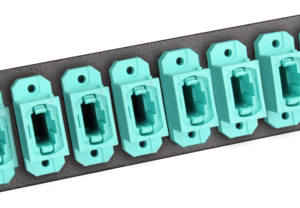 Fiber Optic Tools