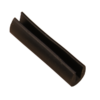Fiber Optic Tools